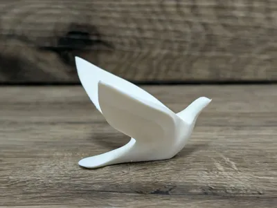 https://makerworld.bblmw.com/makerworld/comment/20260203/2670021633/dbc87fd84a695607.jpg