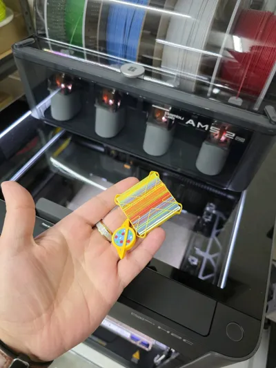 https://makerworld.bblmw.com/makerworld/comment/20260203/2683072123/2703d582ef84f725.jpg