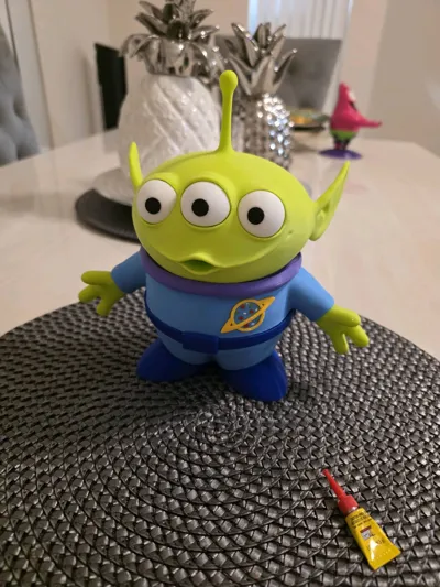 https://makerworld.bblmw.com/makerworld/comment/20260203/2683072123/6521776b1b137289.jpg
