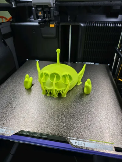 https://makerworld.bblmw.com/makerworld/comment/20260203/2683072123/af343086a17e96ac.jpg
