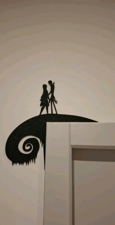 https://makerworld.bblmw.com/makerworld/comment/20260203/2704113303/49f558d5c70af277.jpg