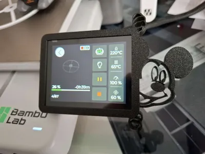https://makerworld.bblmw.com/makerworld/comment/20260203/2704113303/5fae93394b41c179.jpg
