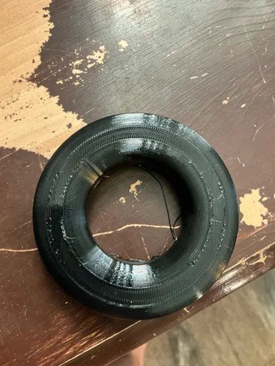 https://makerworld.bblmw.com/makerworld/comment/20260203/2707106962/09c4ab01f7c5aaa6.jpg