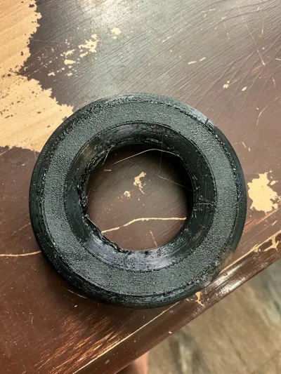 https://makerworld.bblmw.com/makerworld/comment/20260203/2707106962/619d5b936e0af7a1.jpg