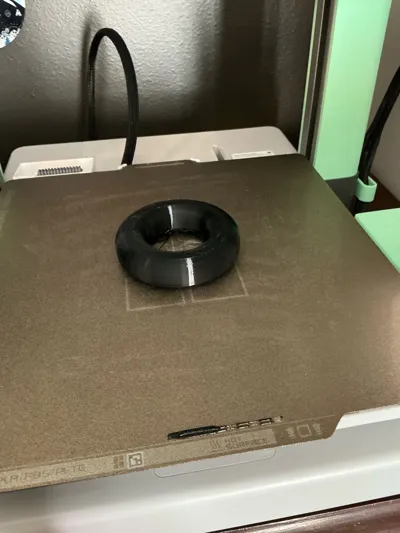 https://makerworld.bblmw.com/makerworld/comment/20260203/2707106962/7d21513fde6becd9.jpg