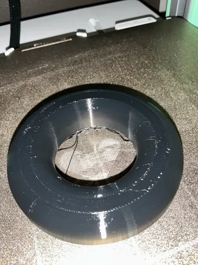 https://makerworld.bblmw.com/makerworld/comment/20260203/2707106962/d83f447218fb0177.jpg