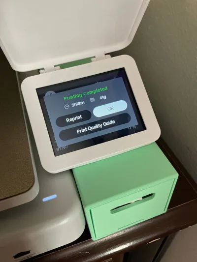 https://makerworld.bblmw.com/makerworld/comment/20260203/2707106962/f8976cb547c0680f.jpg