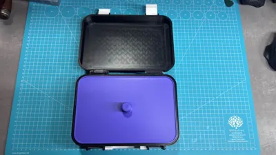 https://makerworld.bblmw.com/makerworld/comment/20260203/2707468672/af295a086784d1e7.jpg