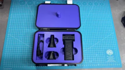 https://makerworld.bblmw.com/makerworld/comment/20260203/2707468672/f2a713440915e787.jpg
