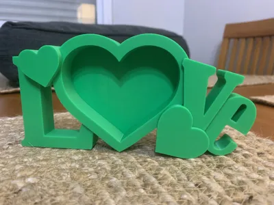 https://makerworld.bblmw.com/makerworld/comment/20260203/272223092/81df221ff2735ee5.jpeg