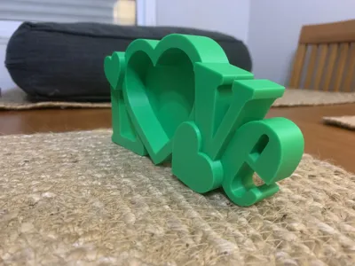 https://makerworld.bblmw.com/makerworld/comment/20260203/272223092/827143df82f0f514.jpeg