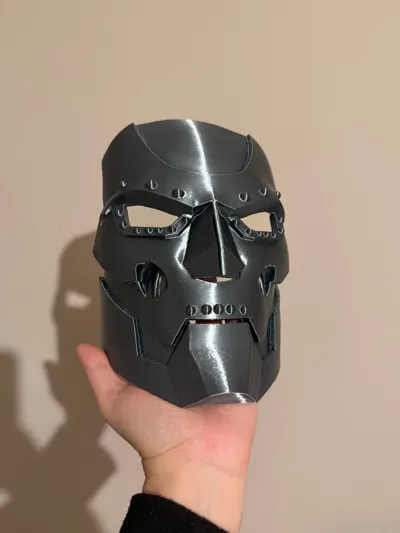 https://makerworld.bblmw.com/makerworld/comment/20260203/2725838415/3d378baa91ee8c2b.jpg