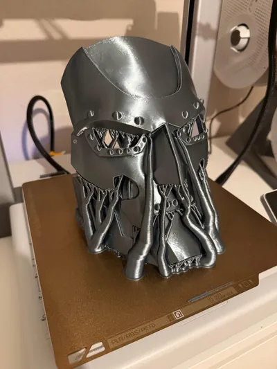 https://makerworld.bblmw.com/makerworld/comment/20260203/2725838415/402e11f80f76a93d.jpg