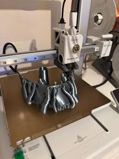 https://makerworld.bblmw.com/makerworld/comment/20260203/2725838415/d79fb99eaae65466.jpg