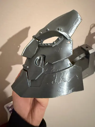 https://makerworld.bblmw.com/makerworld/comment/20260203/2725838415/db216f97200bbd6f.jpg