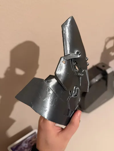https://makerworld.bblmw.com/makerworld/comment/20260203/2725838415/e37962a08ed7d026.jpg