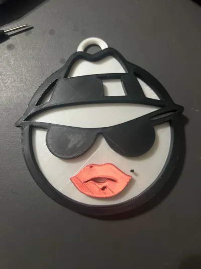 https://makerworld.bblmw.com/makerworld/comment/20260203/274913500/7ebcc73565c1ffa7.jpg