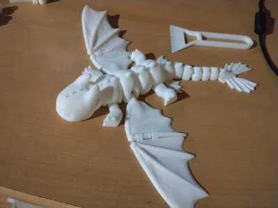 https://makerworld.bblmw.com/makerworld/comment/20260203/2756267627/0995716a29804561.jpg
