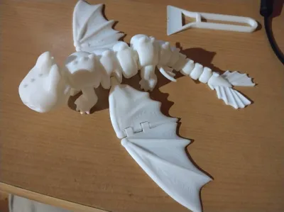 https://makerworld.bblmw.com/makerworld/comment/20260203/2756267627/e6ab7dc045fae6ba.jpg