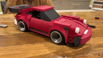 https://makerworld.bblmw.com/makerworld/comment/20260203/2767261584/02dcf93dbb0d3db1.jpg