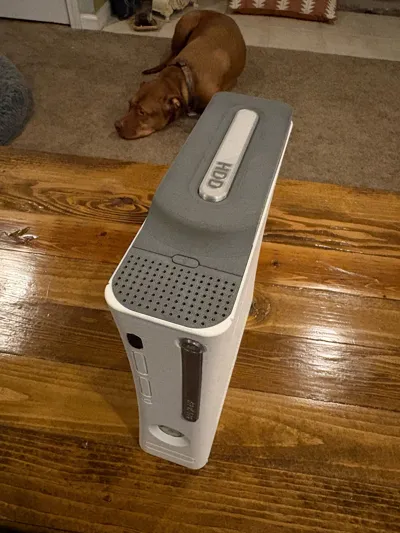 https://makerworld.bblmw.com/makerworld/comment/20260203/2767261584/74e72f7719ba3b54.jpg