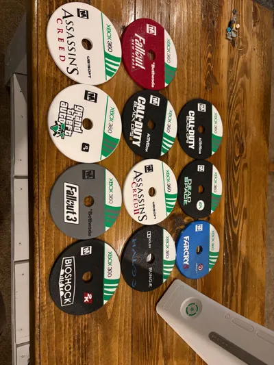 https://makerworld.bblmw.com/makerworld/comment/20260203/2767261584/8742442160961309.jpg