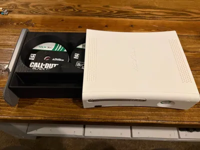 https://makerworld.bblmw.com/makerworld/comment/20260203/2767261584/d7dccd858776f939.jpg