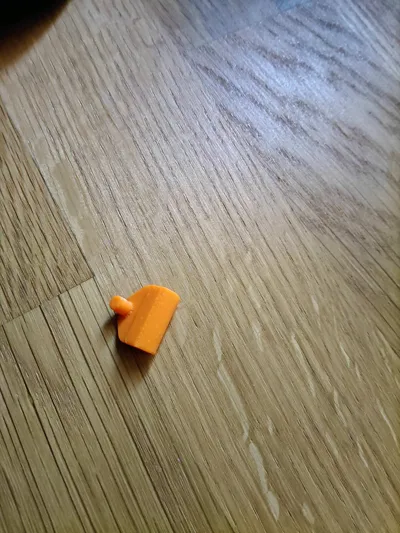 https://makerworld.bblmw.com/makerworld/comment/20260203/2788349553/d3d44329769bd451.jpg