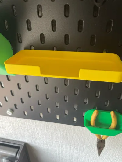 https://makerworld.bblmw.com/makerworld/comment/20260203/2790006487/2f7945a14ef867e9.jpg