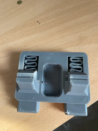 https://makerworld.bblmw.com/makerworld/comment/20260203/2790006487/fa7047cdc8d6ea4a.jpg