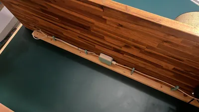 https://makerworld.bblmw.com/makerworld/comment/20260203/2790321577/ba824def2c0bff77.jpg