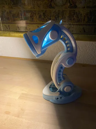 https://makerworld.bblmw.com/makerworld/comment/20260203/2817276229/7b49ef7e7e350b76.jpg