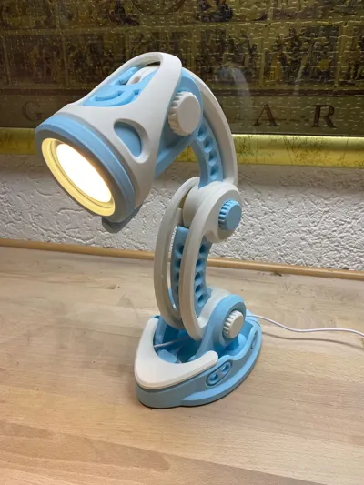 https://makerworld.bblmw.com/makerworld/comment/20260203/2817276229/8bd2781ad61b9682.jpg