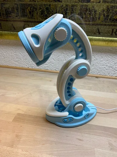 https://makerworld.bblmw.com/makerworld/comment/20260203/2817276229/d2da090ad61c3345.jpg