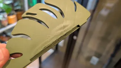 https://makerworld.bblmw.com/makerworld/comment/20260203/2826725017/3509d75f778c3b79.jpg