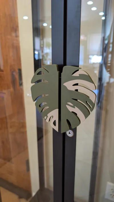 https://makerworld.bblmw.com/makerworld/comment/20260203/2826725017/c78ee5f33ead0f6d.jpg