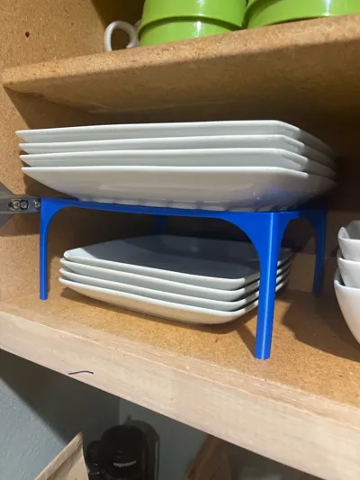https://makerworld.bblmw.com/makerworld/comment/20260203/2851320571/1bde44d17a2d1e73.jpg