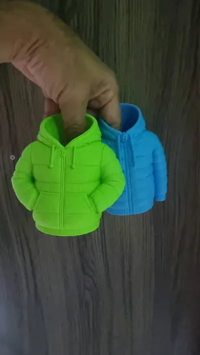 https://makerworld.bblmw.com/makerworld/comment/20260203/2852529915/3b2f474934f33679.jpg