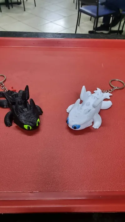 https://makerworld.bblmw.com/makerworld/comment/20260203/2852529915/bff0a0f8d880dc04.jpg