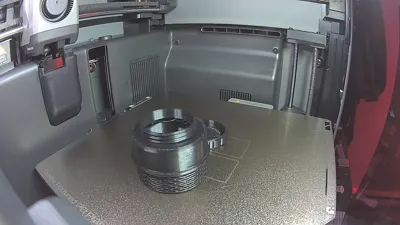 https://makerworld.bblmw.com/makerworld/comment/20260203/2863994879/8ce5e485d2e4db4f.jpg