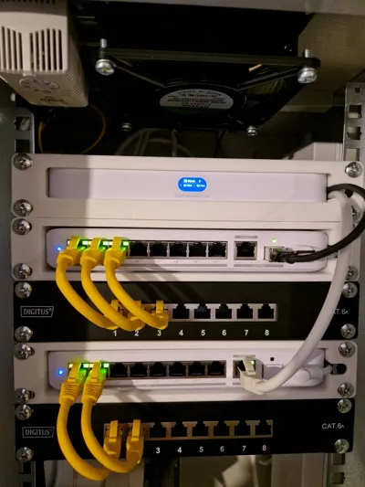 https://makerworld.bblmw.com/makerworld/comment/20260203/2884851941/c915b5fed3c13405.jpg