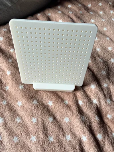 https://makerworld.bblmw.com/makerworld/comment/20260203/2885407865/565d41acca9e9c9c.jpg