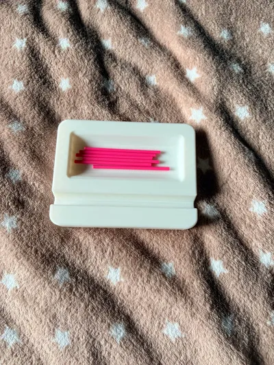 https://makerworld.bblmw.com/makerworld/comment/20260203/2885407865/e8b7098cf8a13ff9.jpg