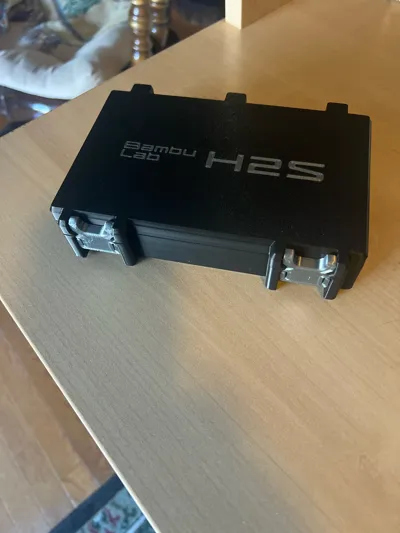 https://makerworld.bblmw.com/makerworld/comment/20260203/2888246112/393fe57a56f1f96a.jpg