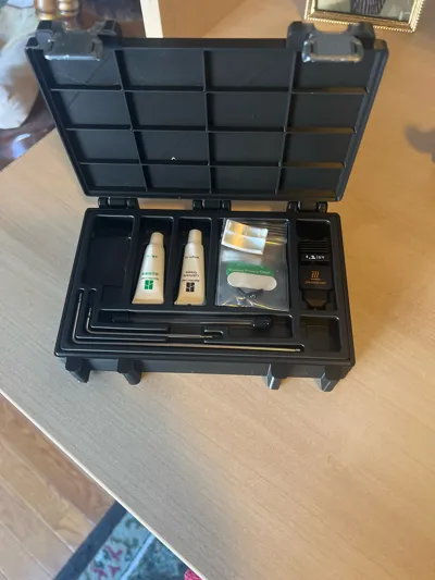 https://makerworld.bblmw.com/makerworld/comment/20260203/2888246112/8b351b9714412212.jpg