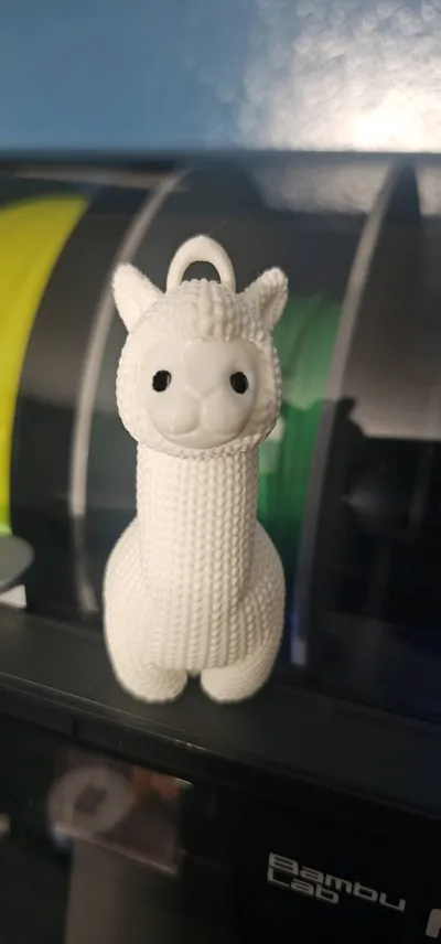 https://makerworld.bblmw.com/makerworld/comment/20260203/2910638509/0d816990dbd7a660.jpg