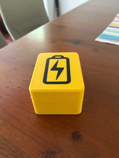https://makerworld.bblmw.com/makerworld/comment/20260203/291351572/f185402517d551be.jpg