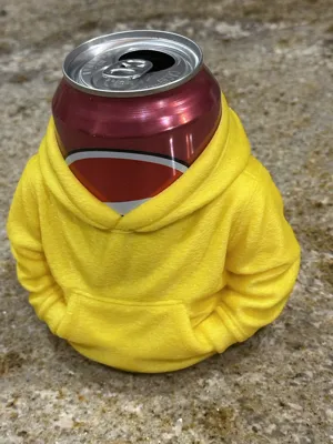 https://makerworld.bblmw.com/makerworld/comment/20260203/2915931666/bf3c3fce9098bcde.jpeg