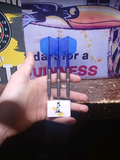 https://makerworld.bblmw.com/makerworld/comment/20260203/2921427210/7859d2bb7d8989fb.jpg