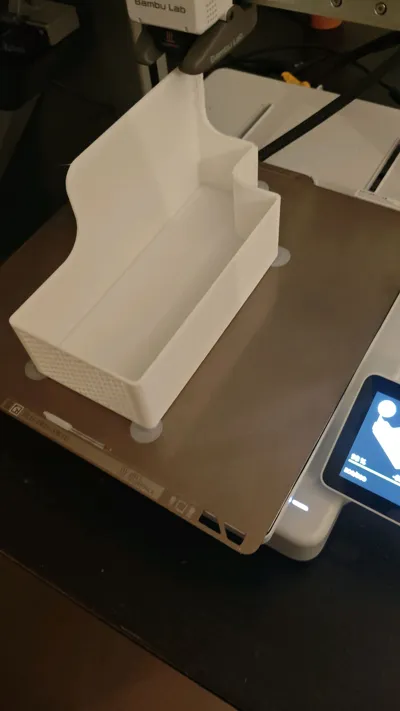 https://makerworld.bblmw.com/makerworld/comment/20260203/2939872896/e3723b0929aed8f1.jpg